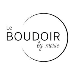 Le Boudoir by Marie, Thionville - Horaires d'ouverture