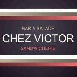 Chez Victor Tribunal, Strasbourg - Horaires d'ouverture