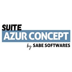 Suite Azur Concept by SABE SOFTWARES, Eysines - Horaires d'ouverture