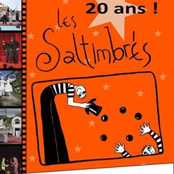 Les Saltimbrés, Saint-Lô - Horaires d'ouverture