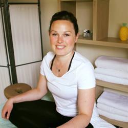 Goûtez aux Massages, Compiègne - Horaires d'ouverture
