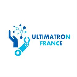 ULTIMATRON FRANCE, Baillargues - Horaires d'ouverture