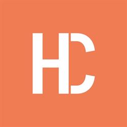 HARACOM, Béthune - Horaires d'ouverture