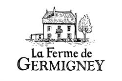 Ferme de GERMIGNEY, Germigney - Horaires d'ouverture