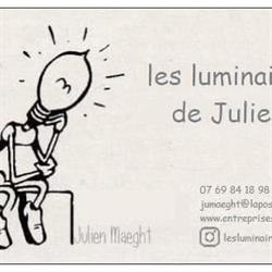 aérogommage Julien, Riom - Horaires d'ouverture