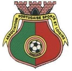 Association Portugaise Sports et Loisirs de Dreux et Vernouillet, - Horaires d'ouverture
