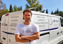 BP Clim RGE QUALIPAC, Bordeaux - Horaires d'ouverture
