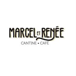 Marcel et Renée, Les Herbiers - Horaires d'ouverture