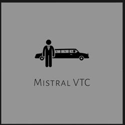 Mistral VTC - Paris, - Horaires d'ouverture
