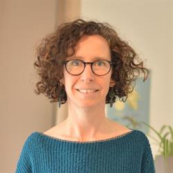 Des mains et des mots - Céline LEROY - DE SOYRES Kinésiologue et Sophrologue, Vertou - Horaires d'ouverture
