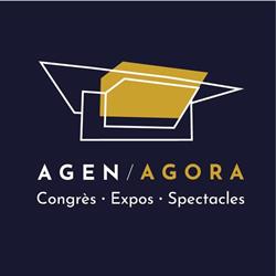 Agen Agora, - Horaires d'ouverture