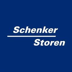 Schenker Stores France SAS, Thanvillé - Horaires d'ouverture