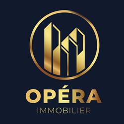 Opéra Immobilier Sarcelles - Agence immobilière, - Horaires d'ouverture