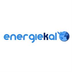 Energiekal, Domont - Horaires d'ouverture