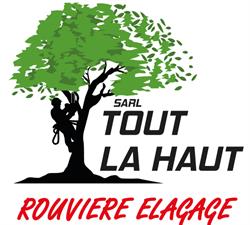 Rouvière Elagage, Priay - Horaires d'ouverture