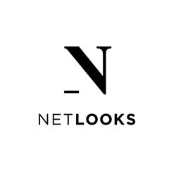 Netlooks, Nancy - Horaires d'ouverture