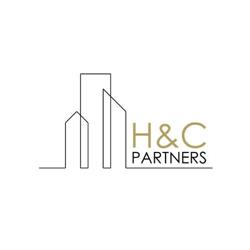 H&C Partners, Saint-Brieuc - Horaires d'ouverture