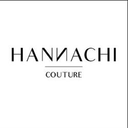 HANNACHI COUTURE PARIS, Colombes - Horaires d'ouverture
