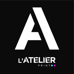 L'ATELIER PRINT, Toulouse - Horaires d'ouverture