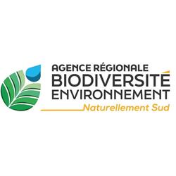 Agence Régionale de la Biodiversité et de l’Environnement (ARBE), Marseille - Horaires d'ouverture