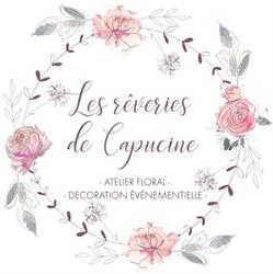 Les Rêveries de Capucine, Brenouille - Horaires d'ouverture
