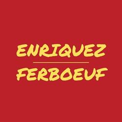 Enriquez Ferboeuf SASU, Miramont-de-Guyenne - Horaires d'ouverture