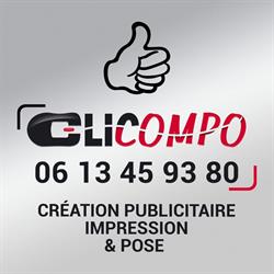 Agence de publicité Clicompo Communication, Cléty - Horaires d'ouverture
