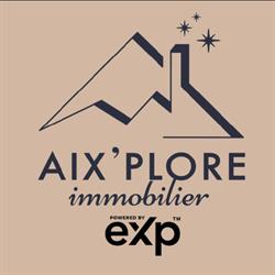 Aix'plore immobilier, Méry - Horaires d'ouverture