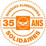 Banque Alimentaire de Charente Maritime Pour La Lutte Contre La Faim, Périgny - Horaires d'ouverture