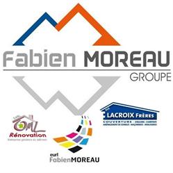 Fabien Moreau, Trélon - Horaires d'ouverture