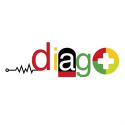 Diag+, Périgueux - Horaires d'ouverture