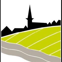 Communes du Patrimoine Rural de Bretagne, Cesson-Sévigné - Horaires d'ouverture