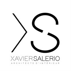 Xavier Salerio, Méry - Horaires d'ouverture
