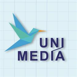Unimedia, Beaucouzé - Horaires d'ouverture