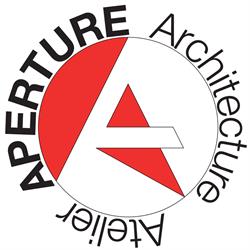 APERTURE-ARCHITECTURE, Lucé - Horaires d'ouverture