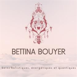 Bettina BOUYER - EI - Soins holistiques, énergétiques et quantiques, Aytré - Horaires d'ouverture