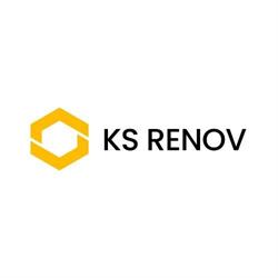 KS Renov, Frépillon - Horaires d'ouverture