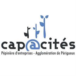 Pépinière d'entreprises Cap@cités, Périgueux - Horaires d'ouverture