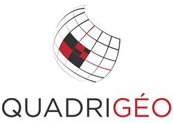 Quadrigeo, Étréchy - Horaires d'ouverture
