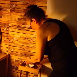 Maëthan Rêv'Elle Toi - Massages bien-être et intuitif - Reiki - Séances énergétiques, Fay-aux-Loges - Horaires d'ouverture