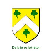 EARL REAU JEAN-CHRISTOPHE, Gourgé - Horaires d'ouverture