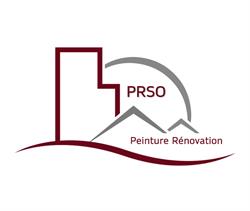 PRSO (Peinture Rénovation Sud Ouest), Martignas-sur-Jalle - Horaires d'ouverture