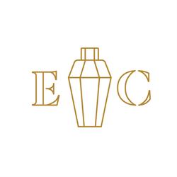 Esprit Cocktail - Events, Saint-Melaine-sur-Aubance - Horaires d'ouverture