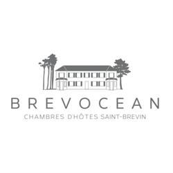Brevocean, Saint-Brevin-les-Pins - Horaires d'ouverture