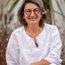 Christine Bénéteau - Fétiveau Thérapeute Kinésiologue Noirmoutier, Noirmoutier-en-l'Île - Horaires d'ouverture
