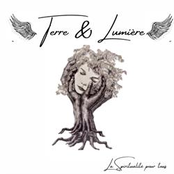 Terre&Lumière, Saint-Brevin-les-Pins - Horaires d'ouverture