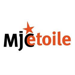 MJC Etoile, Vandoeuvre-lès-Nancy - Horaires d'ouverture