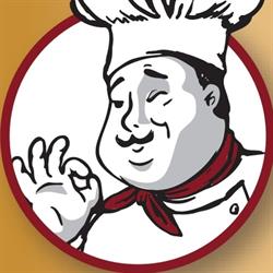 La Brasserie des Gourmands, Andrézieux-Bouthéon - Horaires d'ouverture