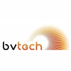 BV Tech, Berre-l'Etang - Horaires d'ouverture