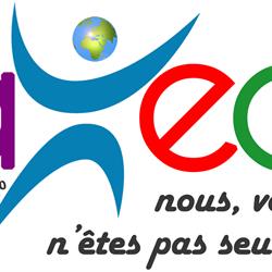Association d'Éducation Populaire pour l'Égalité des Chances AVEC, Vandoeuvre-lès-Nancy - Horaires d'ouverture